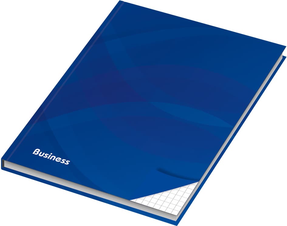 Rnk Verlag Notizbuch , Notes Carbon Black, , Din A5, Liniert
