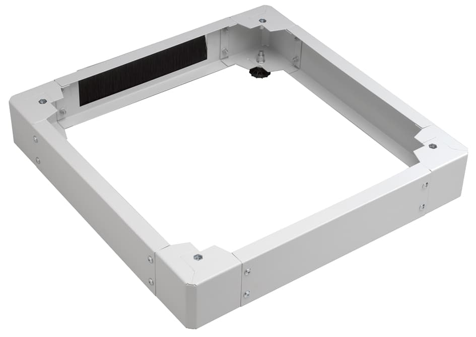 Digitus Sockel Für Serverschrank Unique (B)800 X (T)1000 Mm