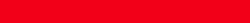 Folia Tonpapier, Din A3, 130 G/Qm, Hochrot