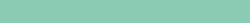 Folia Tonpapier, Din A3, 130 G/Qm, Mint