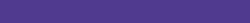 Folia Tonpapier, Din A3, 130 G/Qm, Dunkelviolett