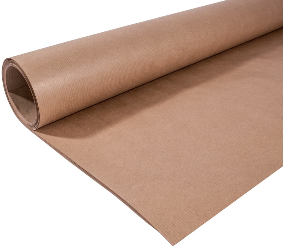 Sigel Pinnwand-Papier, 840 X 1.600 Mm, 80 G/Qm, Braun