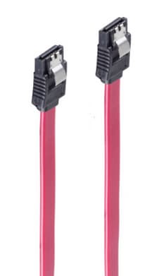 Shiverpeaks Basic-S Serial Ata 150 Anschlusskabel, 0,3 M