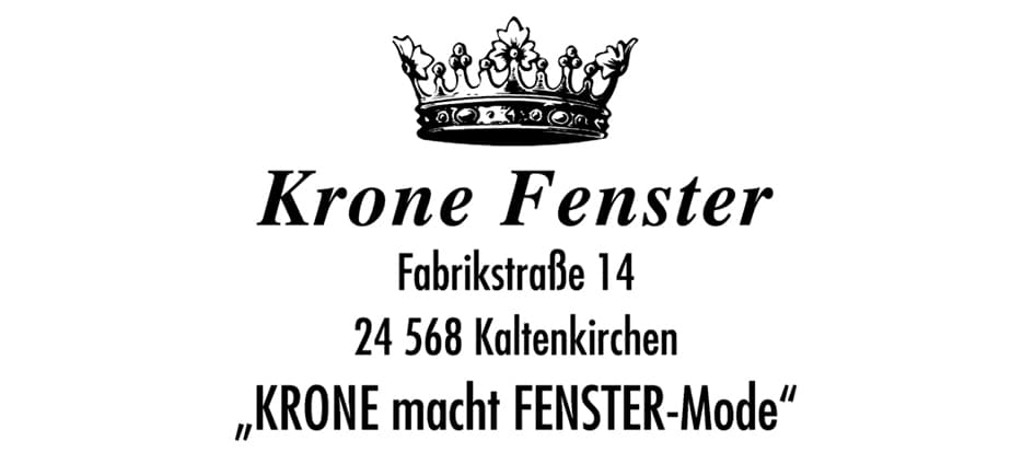 Colop Textstempel Printer 54, 8-Zeilig, Konfigurierbar