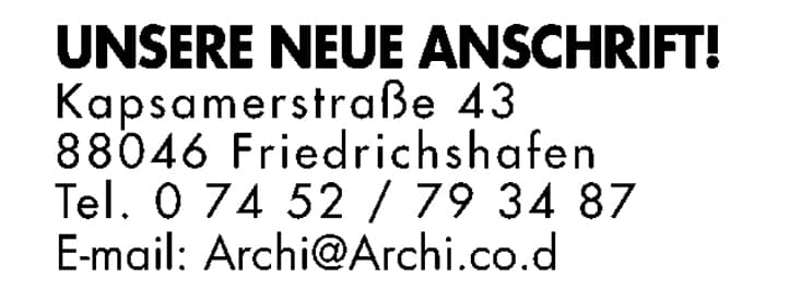 Colop Textstempel Printer 30, 5-Zeilig, Konfigurierbar