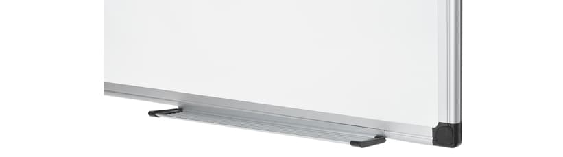 Bi-Office Weißwandtafel , Maya, , 1.500 X 1.000 Mm, Emailliert
