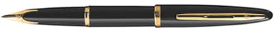 Waterman Füllhalter Carène, Black Sea G.C.