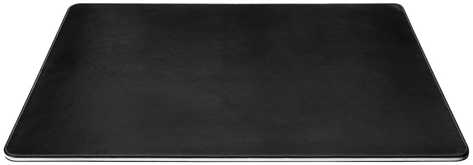 Sigel Schreibunterlage Eyestyle, 600 X 450 Mm, Schwarz/Weiß