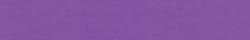Folia Transparentpapier, (B)505 X (L)700 Mm, Violett