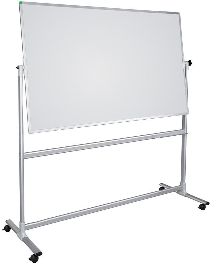 Franken Stativdrehtafel U-Act! Line, 1.200 X 900 Mm