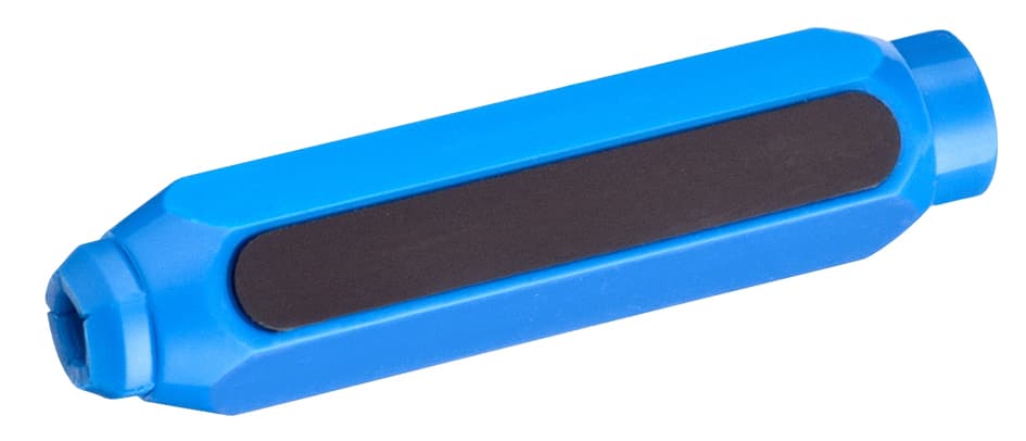 Wonday Kreidehalter, Für Runde Kreide 10 Mm, Magnethaftend