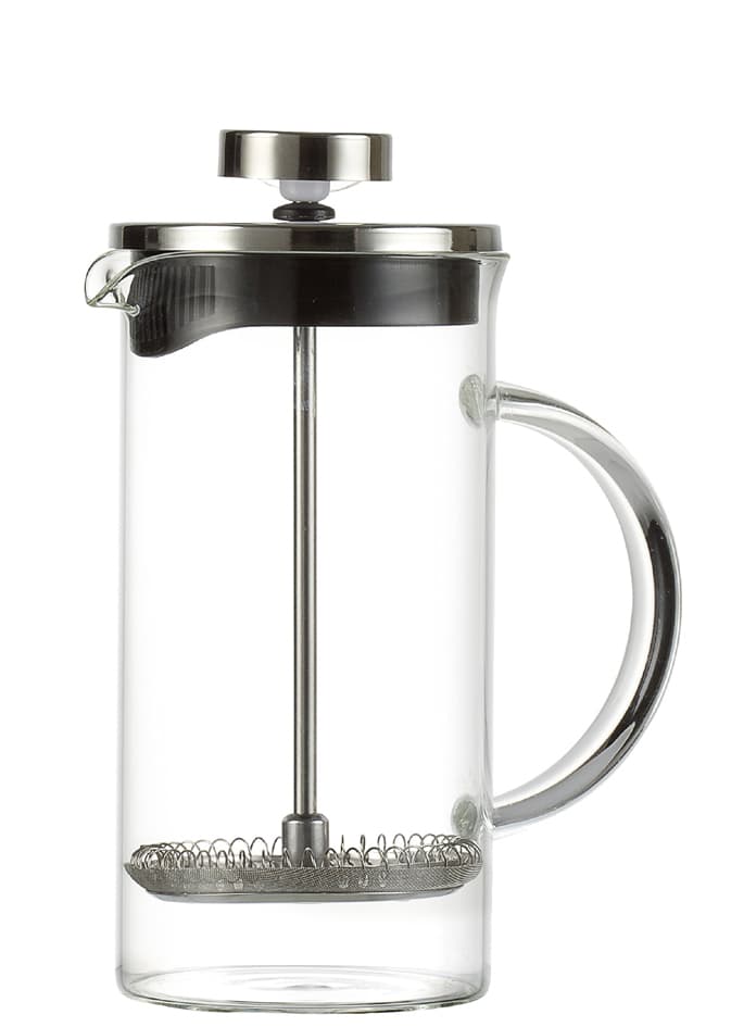 Ritzenhoff & Breker Kaffeebereiter Rio, 0,35 Liter