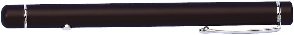 Wedo Standard-Laserpointer, Metallgehäuse, Reichweite: 50 M