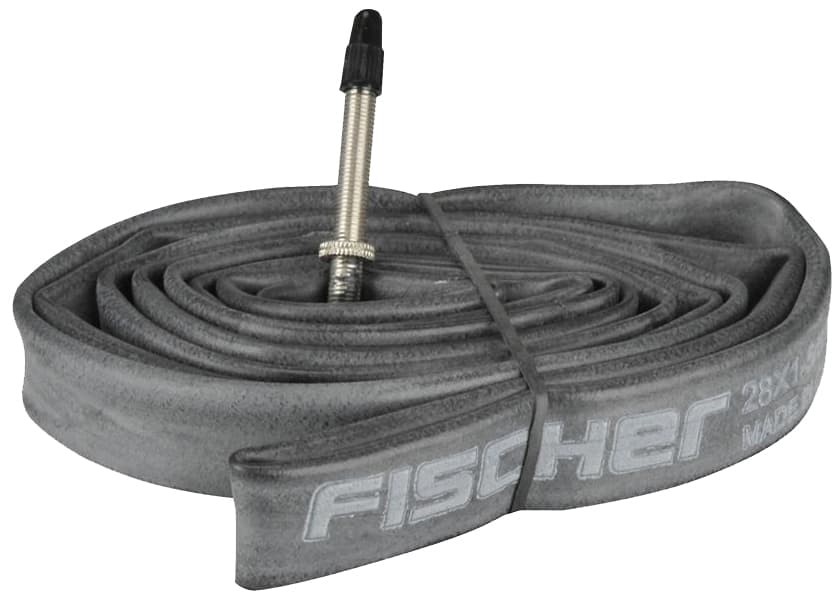 Fischer Fahrrad-Schlauch, Sclaverand-Ventil, 27,5,  (69,85cm)