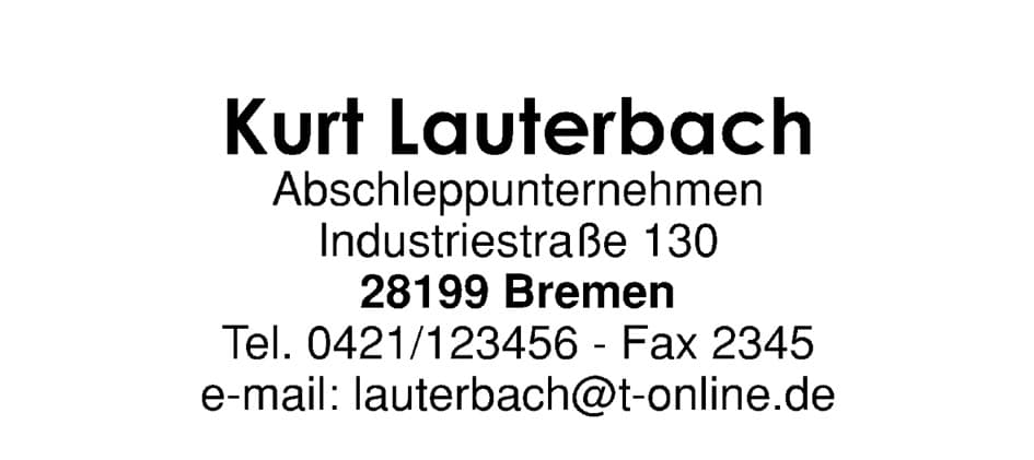 Trodat Textstempelautomat Printy 4913 4.0, Rot