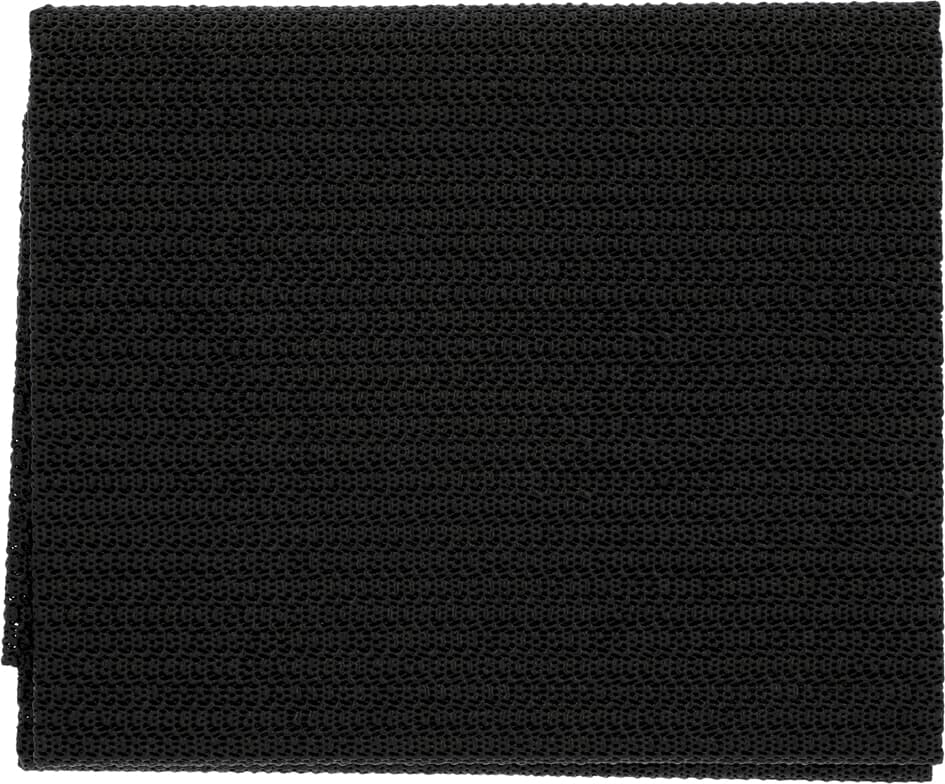 Cartrend Anti-Rutsch-Matte, Maße: 1.000 X 600 Mm