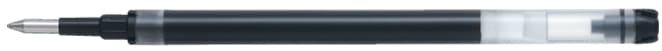 Pilot Ersatz-Mine Für Tintenroller Bls-Vb7-Rt, Schwarz