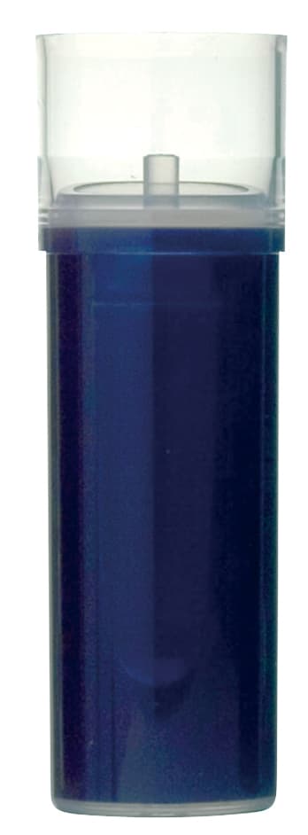 Pilot Nachfüllung Für V Board Master, Blau