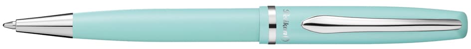 Pelikan Kugelschreiber Jazz Pastell, Rose