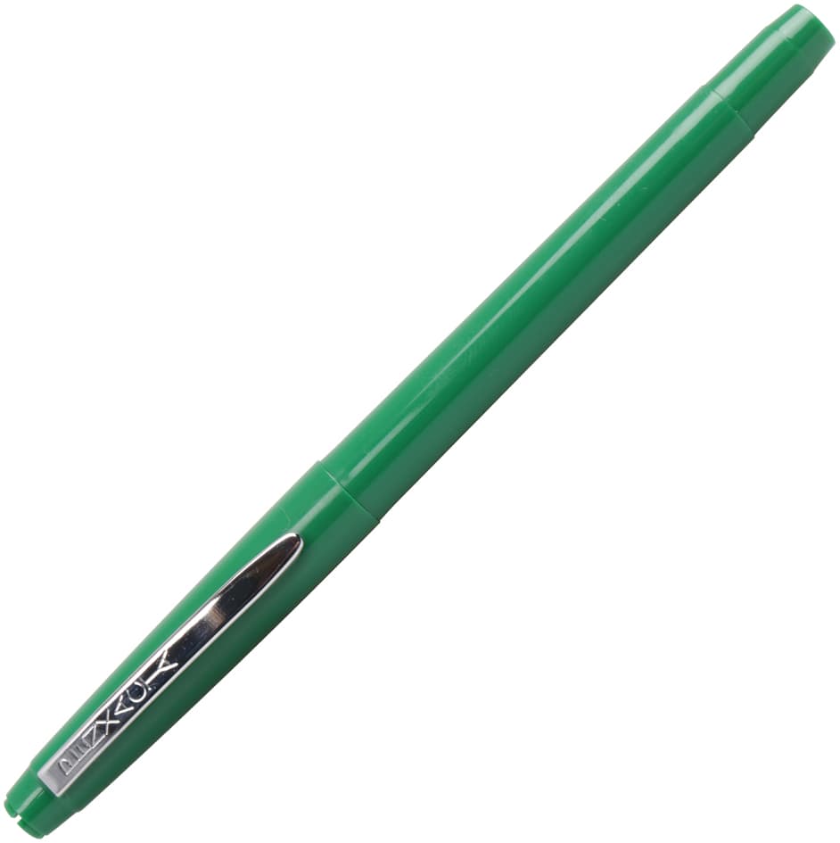Helit Fineliner Penxacta, Strichstärke: 0,5 Mm, Grün