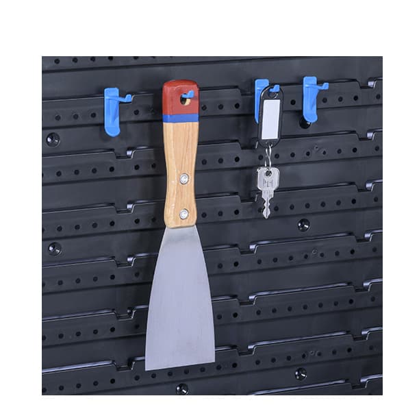 Allit Bohrer-/Bithalter , Storeplus Flex P 39, , Gelb
