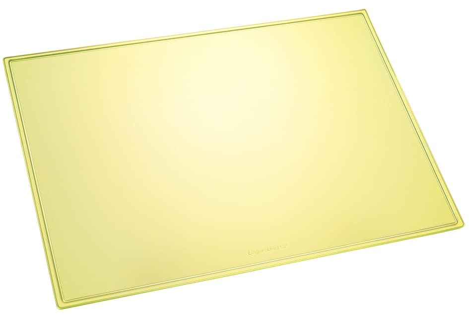 Läufer Schreibunterlage Durella, 520 X 650 Mm, Graphit