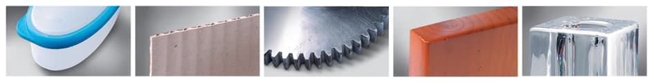 Pentel Permanent Marker N50, Braun, Rundspitze