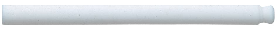 Pentel Ersatz-Radierer Für Radierstift Ze11t Und Ze22