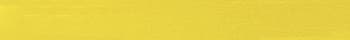Folia Bastelfilz, 300 X 450 Mm, 3,5 Mm, Bananengelb