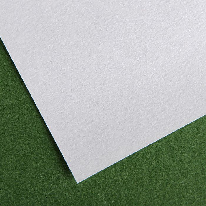 Canson Löschpapier, 250 G/Qm, Weiß, Maße: 500 X 650 Mm