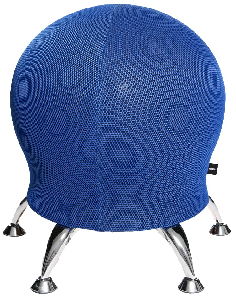 Topstar Sitzhocker , Sitness 5, , Blau
