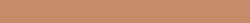 Folia Tonpapier, (B)500 X (H)700 Mm, 130 G/Qm, Hellbraun
