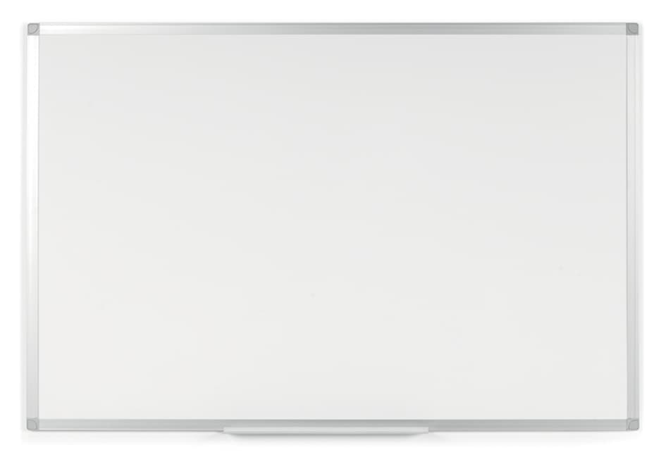 Bi-Office Weißwandtafel Ayda, Lackiert, 1.200 X 900 Mm