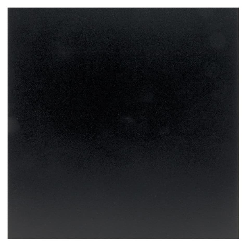 Securit Kreidetafel Silhouette Chalkboard Xxl, 6er Set