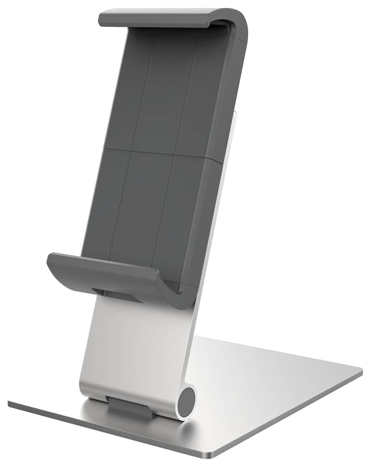 Durable Tablet-Tischhalterung Tablet Holder Table Xl