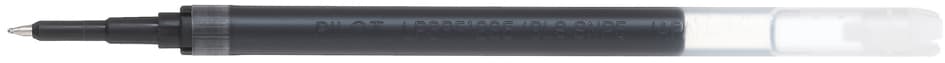 Pilot Ersatzmine Für Tintenroller Synergy Point 0.5, Rot