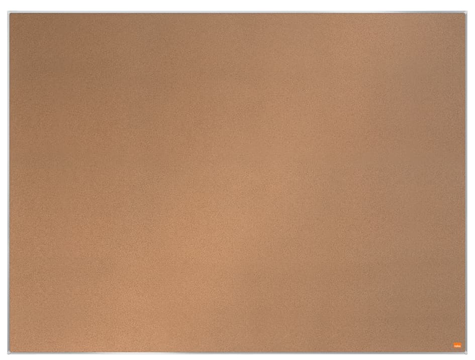 Nobo Korktafel Impression Pro, (B)600 X (H)450 Mm