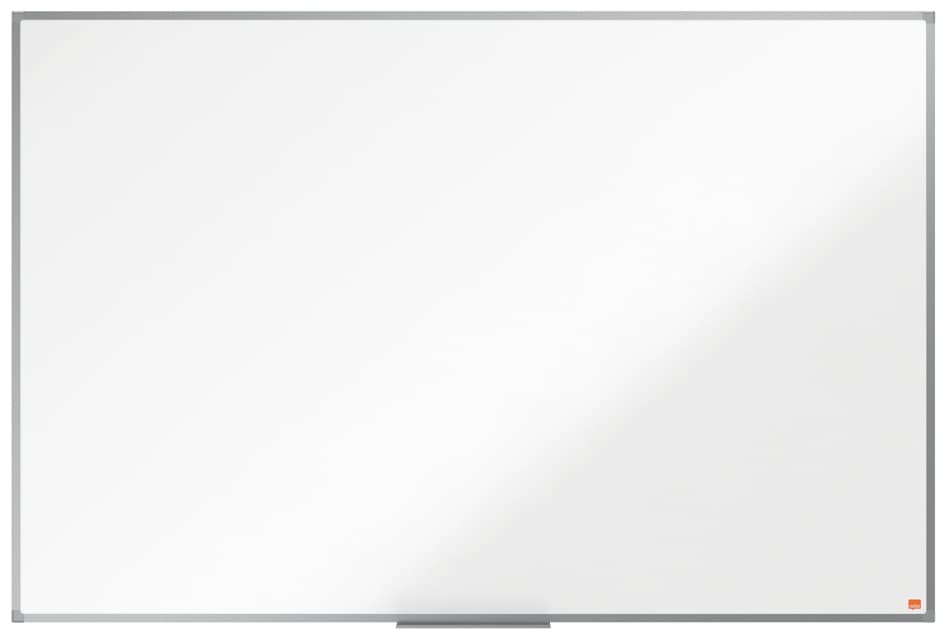 Nobo Weißwandtafel Essence Melamin, (B)1.800 X (H)1.200 Mm