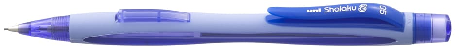 Uni-Ball Druckbleistift Shalaku S, Gehäusefarbe: Rosa