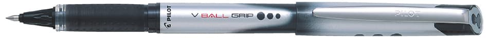 Pilot Tintenroller V-Ball Grip 5, Grün