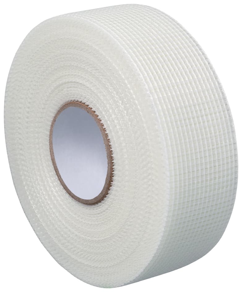 Westex Gitterband, Selbstklebend, 48 Mm X 20 M