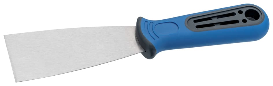 Westex Malerspachtel, Halbflexibel 2k-Griff, 50 Mm
