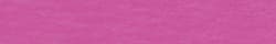 Folia Transparentpapier, 700 X 1.000 Mm, 42 G/Qm, Altrosa