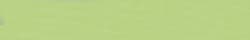 Folia Transparentpapier, 700 X 1.000 Mm, 42 G/Qm, Hellgrün