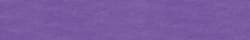 Folia Transparentpapier, 700 X 1.000 Mm, 42 G/Qm, Lila