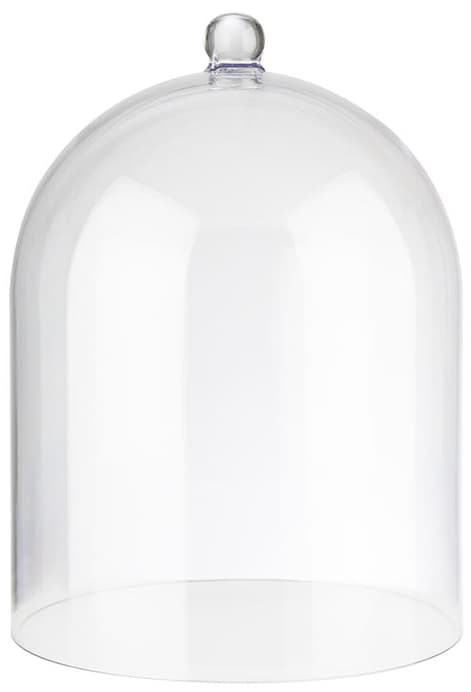 Aps Frischhalte-Haube Super Dome, Durchmesser: 300 Mm