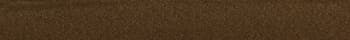 Folia Bastelfilz, 300 X 450 Mm, 3,5 Mm, Schokobraun