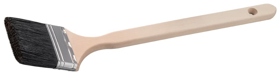 Westex Fassadenpinsel 6.Stärke, Breite: 80 Mm