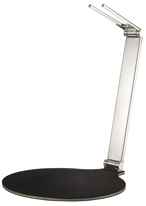 Aps Haubenhalterung Flexible, 355 X 300 X 390 Mm