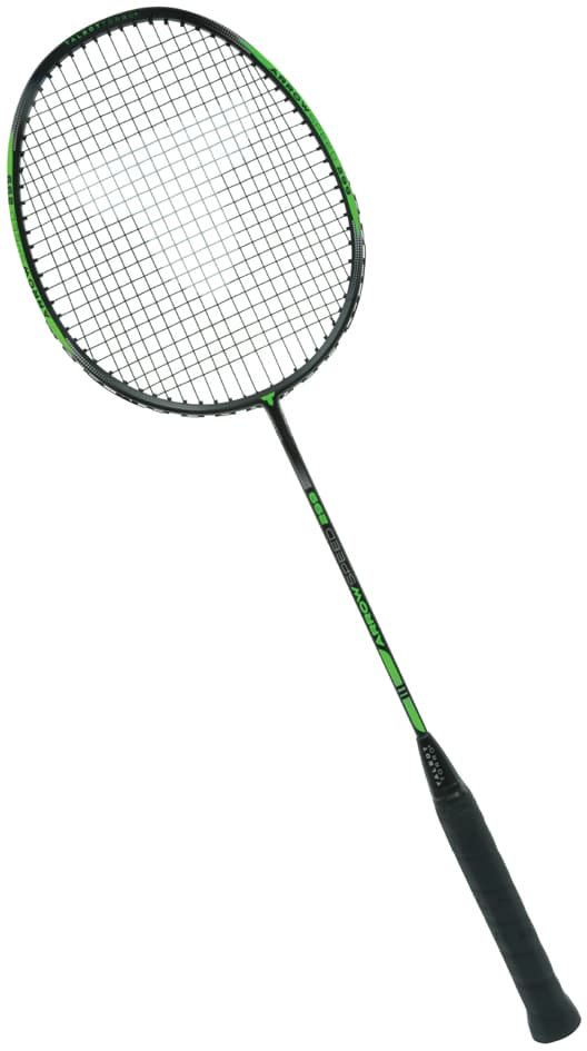 Talbot Torro Badmintonschläger Arrowspeed 299